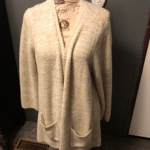 Workshop republic clothing cardigan